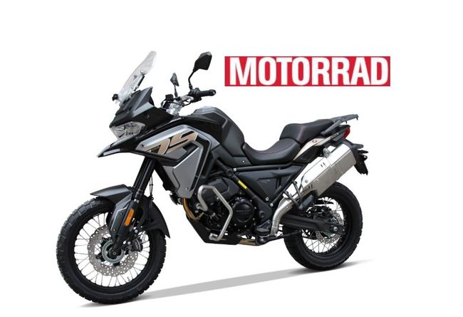 Motorrad_Voge