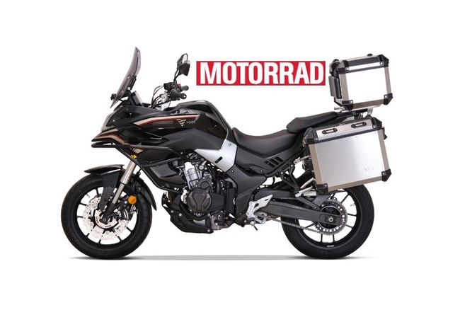 Motorrad_Voge500DS
