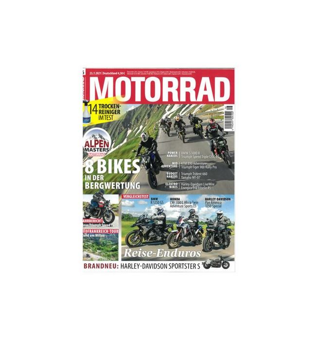 Titelblatt_Motorrad
