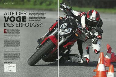 Motorrad_Artikel_Voge
