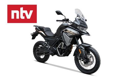 N-TV_Voge650DSX