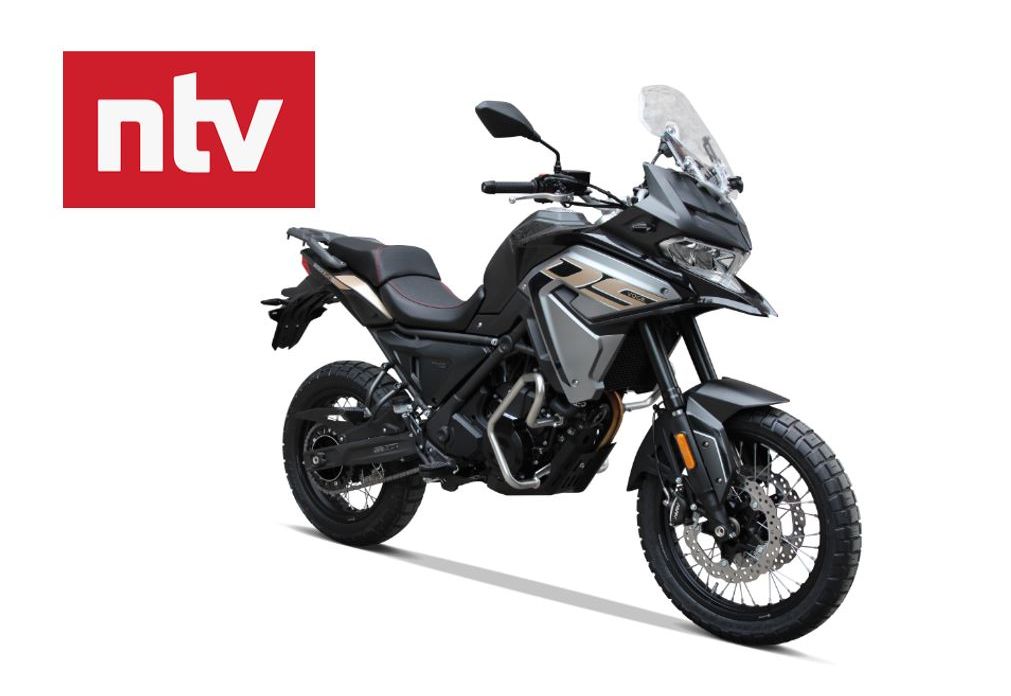 N-TV_Voge650DSX