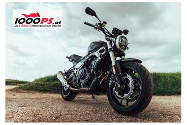 Voge 500 AC_Fahraufnahme_1000PS