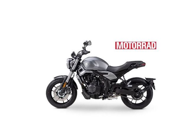Motorrad_Voge500AC