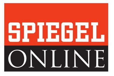 Logo_Spiegel_Online