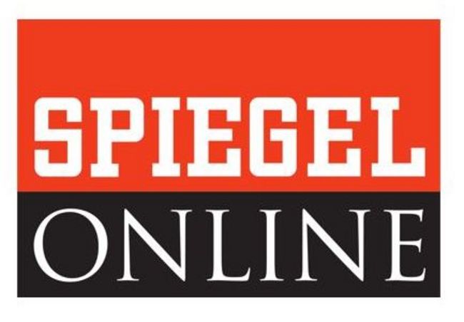 Logo_Spiegel_Online