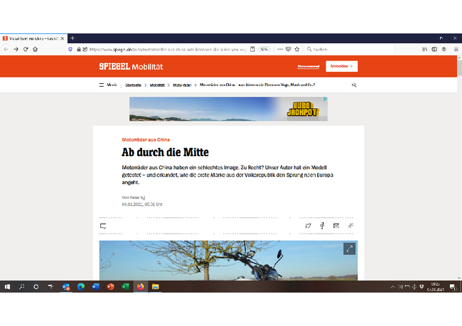 Spiegel_Online_ab_durch_die_Mitte