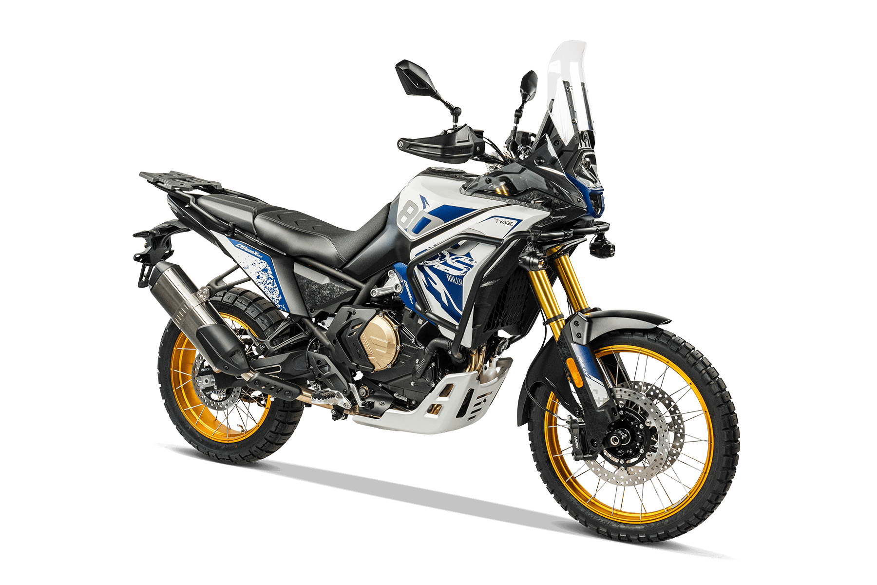 voge-ds800x-rally-offroad-bike-motorrad-800-ccm